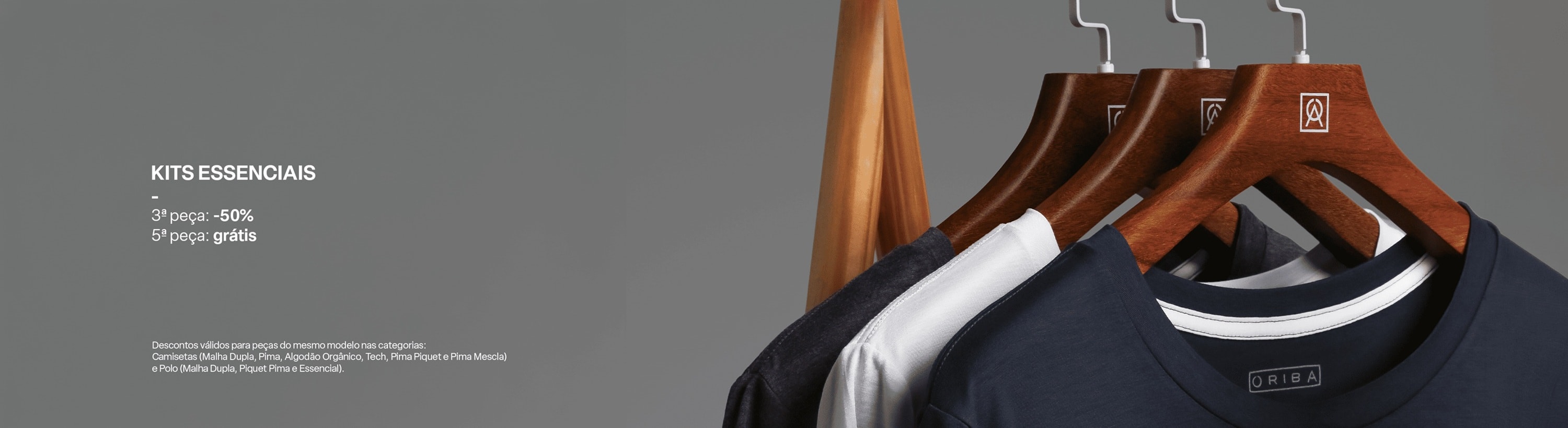 Texto alternativo do banner