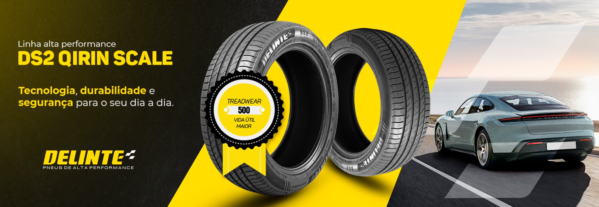 banner responsive test