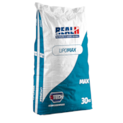 Baraticida Barakell Gel Atack 10g