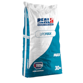 Baraticida Barakell Gel Atack 10g