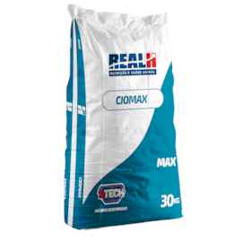 Bebedouro Furacão Pet Aluminio Automatico Torneira