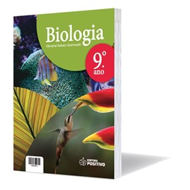 BIOLOGIA - 9º ANO