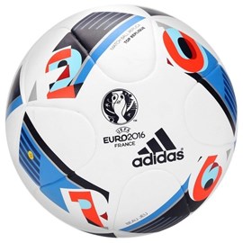 Bola Adidas Euro Copa 2016 Tio
