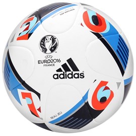 Produto Bola Adidas Euro Copa 2016 Tio