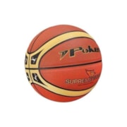 Bola Basquete Profisisonal Poker Supreme Star 5725