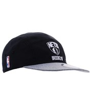 Bone Adidas NBA Brooklyn Nets M33699