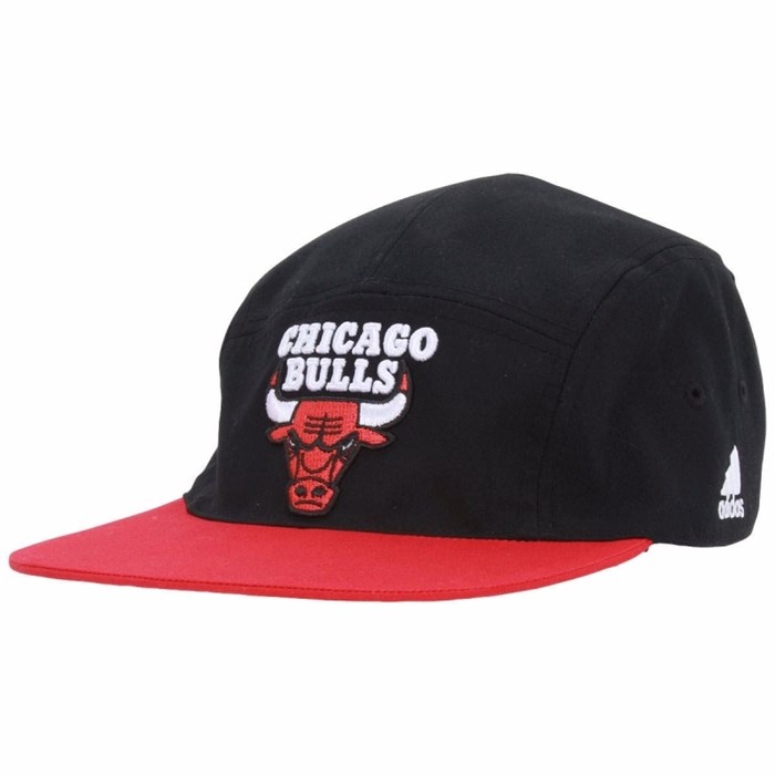 Bone Adidas NBA Chicago Bulls M33703