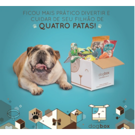 Brinquedo para Pets