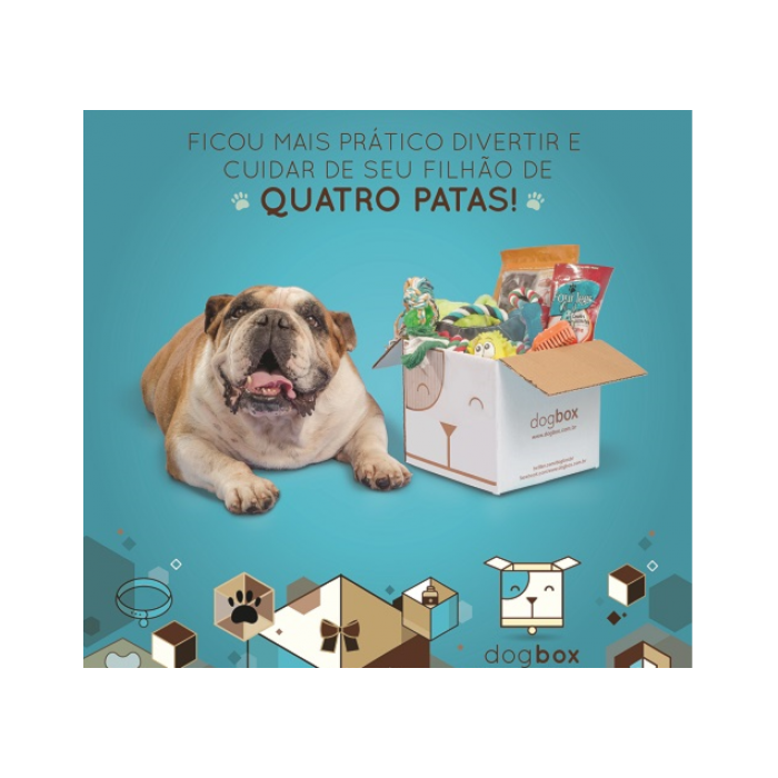 Brinquedo para Pets