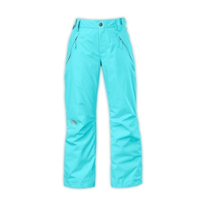 Calça Freedom Insulated Infantil Feminina