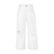 Calça Freedom Insulated Infantil Feminina