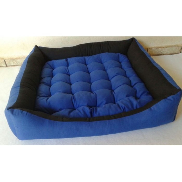 Cama para cachorro