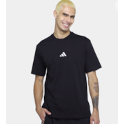 Camiseta Nike Sportswear Icon Futura Masculina Oliva