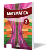 COLEÇÃO POSITIVO - MATEMÁTICA - 2ª SÉRIE