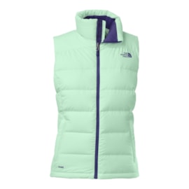 Colete Nuptse 2 Feminino