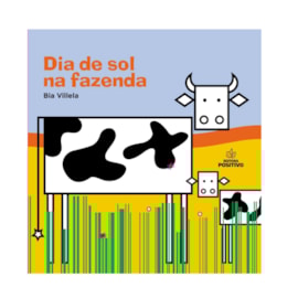 Dia de sol na fazenda - nova edição Dia de sol na fazenda - nova edição