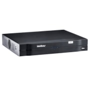 DVR/HVR/NVR - Intelbras 8 Canais HDCVI AHD-M (720p)