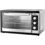 Forno Elétrico 48 Litros C/ Espeto Giratório - 110w