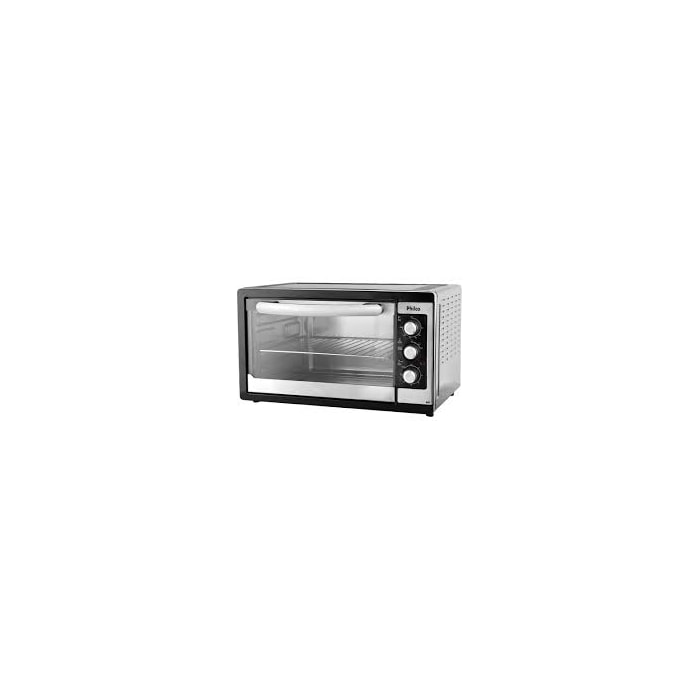 Forno Elétrico 48 Litros C/ Espeto Giratório - 110w