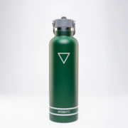 Gorgeous Fresh Computer