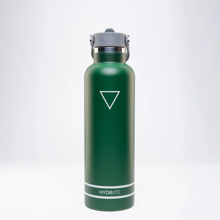 Gorgeous Fresh Computer