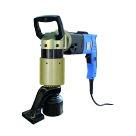 Gorgeous Wooden Hat - Teste Patch 2