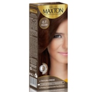 Kit Prático Maxton Chocolate 6.7	