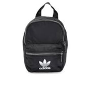 Mochila Feminina Adidas