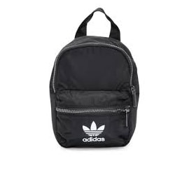 Mochila Feminina Adidas