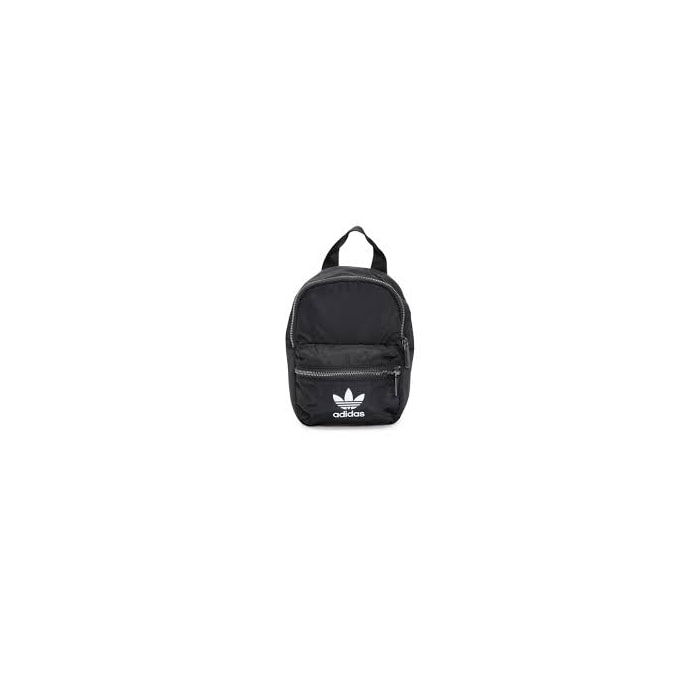 Mochila Feminina Adidas