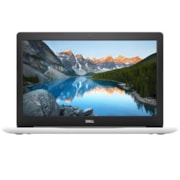 Notebook DELL Inspiron i15-3567-A30P - Prata