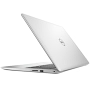 Notebook DELL Inspiron i15-3567-A30P - Prata