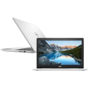 Notebook DELL Inspiron i15-3567-A30P - Prata