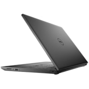 Notebook DELL Inspiron i15-3567-A30P - Preto