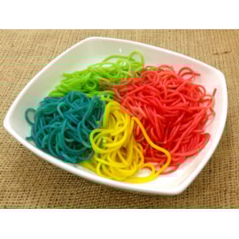 Panela de Pressão 4.5 litros Panela de Pressão 4.5 litros