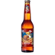 Plano Semestral - Certificado Wychwood Hobgoblin