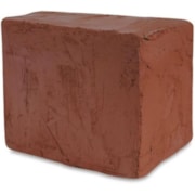 Produto teste