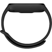 Pulseira Inteligente Mi Band 6 - Xiaomi