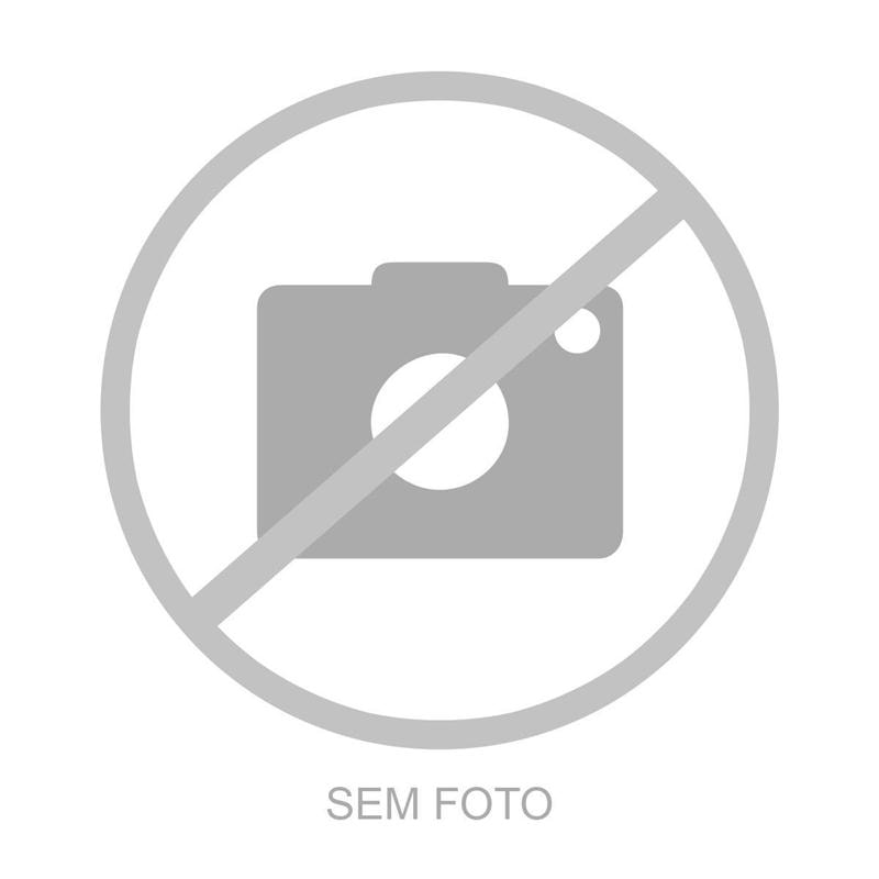 Lustre Pendente Triplo Aramado