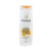 Shampoo Pantene Hidratação 400ml