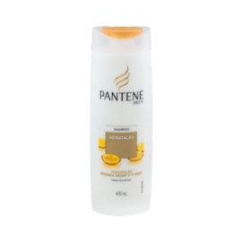 Shampoo Pantene Hidratação 400ml Shampoo Pantene Hidratação 400ml