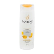 Shampoo Pantene Liso Extremo 400ml