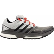 Tenis Adidas Response Boost B40353