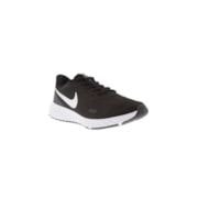 Tênis Nike Revolution 5-C - Feminino - TESTE