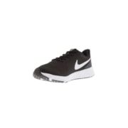 Tênis Nike Revolution 5-C - Feminino - TESTE