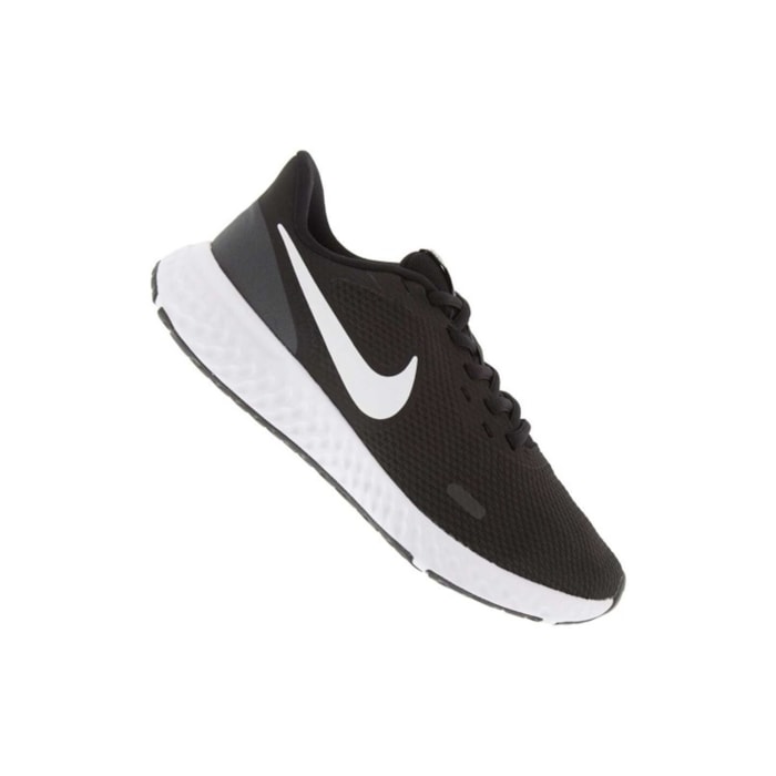 Tênis Nike Revolution 5-C - Feminino - TESTE