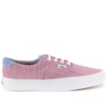 Tênis Vans Era 59 Floral Chambray Burgundy VN-03S4IDY