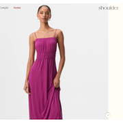 Teste de Permite Venda Rafa 2