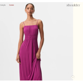 Teste de Permite Venda Rafa 2