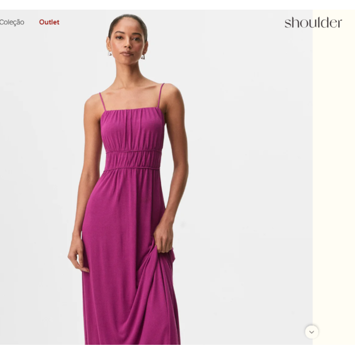 Teste de Permite Venda Rafa 2